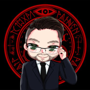 frayed_Razz.ttv Steam avatar
