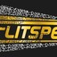 FLITSPEED 26