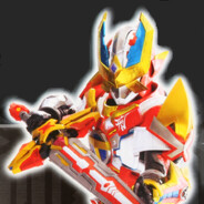 后人发先人至谋长节短