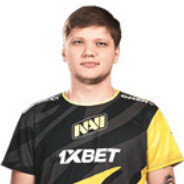 s1mple