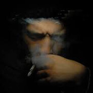 HotCandy912's Avatar