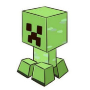 星陨之时，灿若烟火...