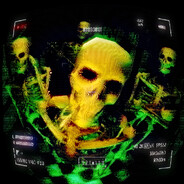 VikingFreAkZ