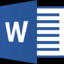 Microsoft Word