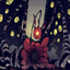 apocalypse bird