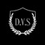 D.V.S