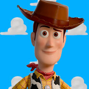 Woody