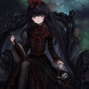 夜空の不思議さ