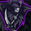 Papuga