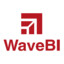 WaveBI