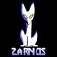 Zarnos