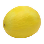 Atumalaca