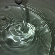 肉汤会有的，肉丸也会