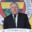AZİZ YILDIRIM