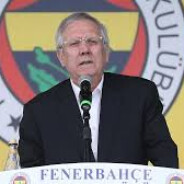 AZİZ YILDIRIM
