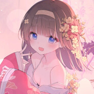 心在园，不可忘