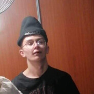 snOOp BoB - steam id 76561199019800263