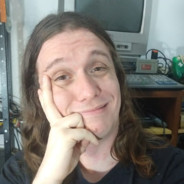 Rafael Lima