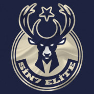 fexus avatar