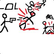 [-TA-]SuP4hl33tk1LLA