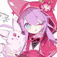 小熊煎饼摊老板