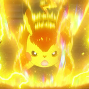 Lightning - steam id 76561199047210667