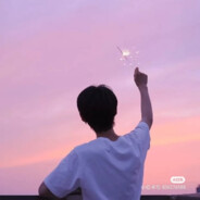 赖猫的狮子倒影