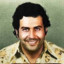 Pablo Escobar