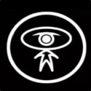 <<ﮗkill>> 12and0mHS