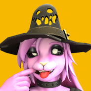 bunny jupscare