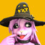 bunny jupscare