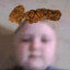 obsranejaja27
