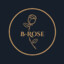 B-Rose