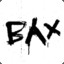 BAX