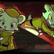 ^1Flippy^4DK