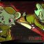 ^1Flippy^4DK