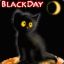 BlackDay