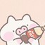 Ming