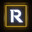 RaiNqux✪