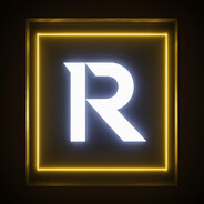RaiNqux✪