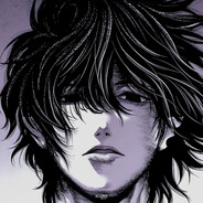 z3ratull avatar