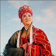 会翻水水的香蕉船