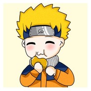 这波是笋干爆炸