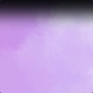 这个杀手不太冷