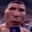 RONALDOPEEK 7️⃣