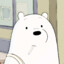 icebear