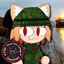 Comrade Morshy