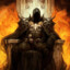 Dark Lord