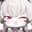 Wappi