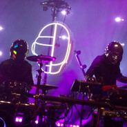 Daft Pol